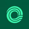 ORYNT token logo