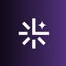 LSBK token logo
