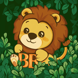 BB token logo