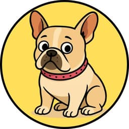 MARO token logo