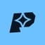 PRYS token logo