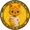 BNBO token logo