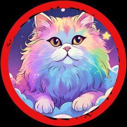 persiancat logo