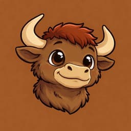 BabyBull token logo