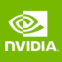 NVIDIA Coin logo