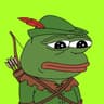 ROBINPEPE token logo