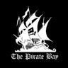 The Pirate Bay