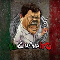 EL Chapito logo