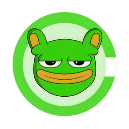 BRIAN token logo