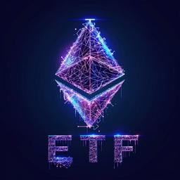 ETH ETF BSC