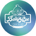 BabyApeFunClub logo