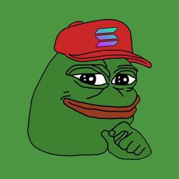 PEPE