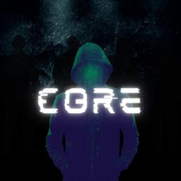 Core logo