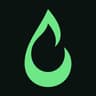 TORCH token logo