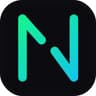 NAVA token logo