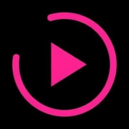 ReelRush token logo