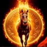 丙午 token logo