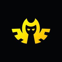 CATMAN logo