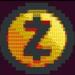 ZIP227 token logo