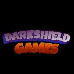 DarkShield logo