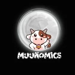 Muunomics logo