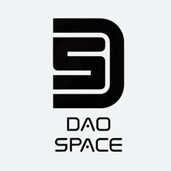 DaoSpace