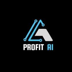 Profit AI logo