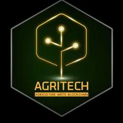 AGRITECH logo