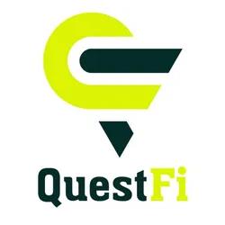 QuestFi logo