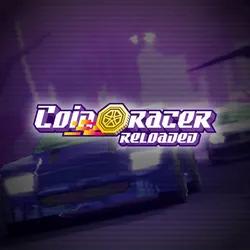 Coinracer: Reloaded logo