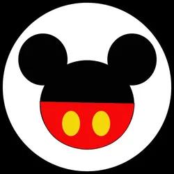 MickeyInu logo