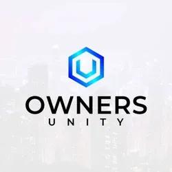 Owners Unity Token logo