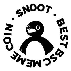 NOOT logo