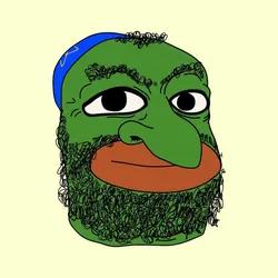 Jewpepe logo