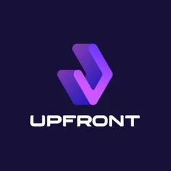 Upfront Protocol