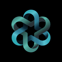 ReBaseChain logo