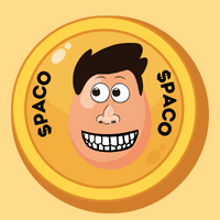 PACO logo