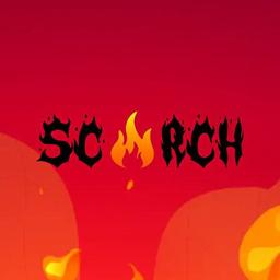 Scorch logo