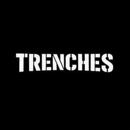TRENCH token logo