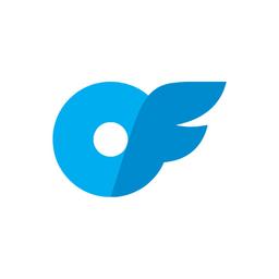 OnlyFans logo