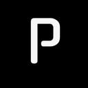 Pavise token logo