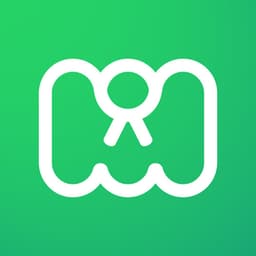 MYNTE token logo
