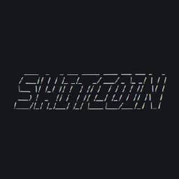 Shitcoin token logo