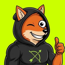 BOW token logo