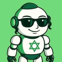 PUMPGUY token logo
