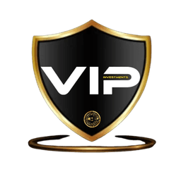 ViP Investments