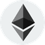 Ethereum Token logo