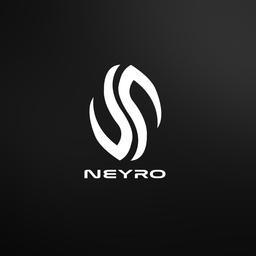 Neyro Protocol logo