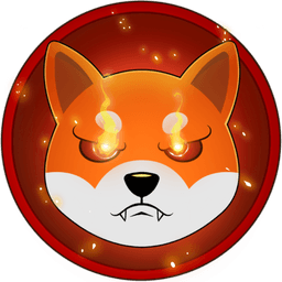 Shiba logo