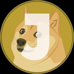 JOMA token logo